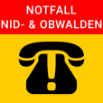 Nid- & Obwalden